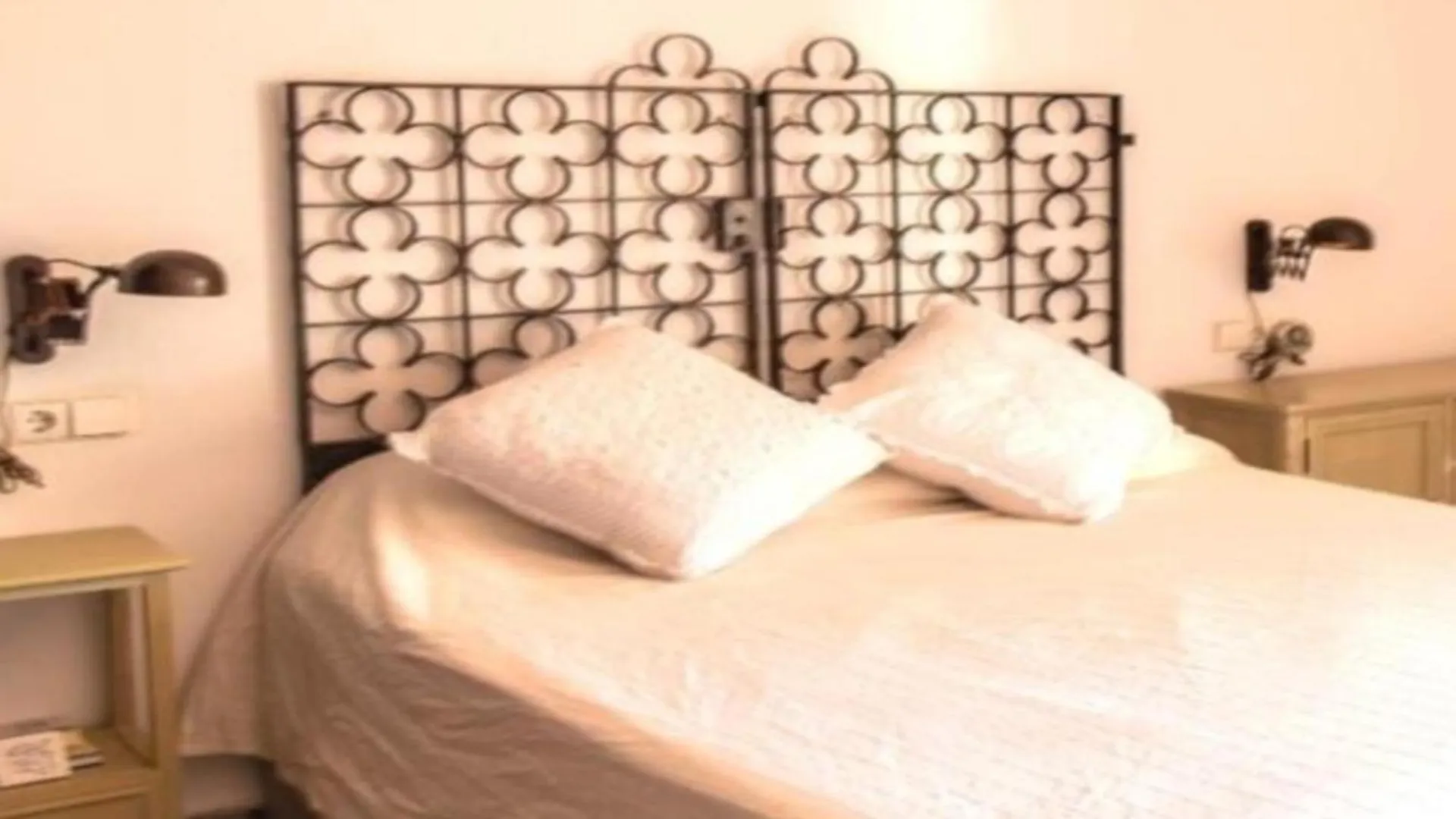 New Villa Es Novells Illes Balears Santa Eularia des Riu Spanien