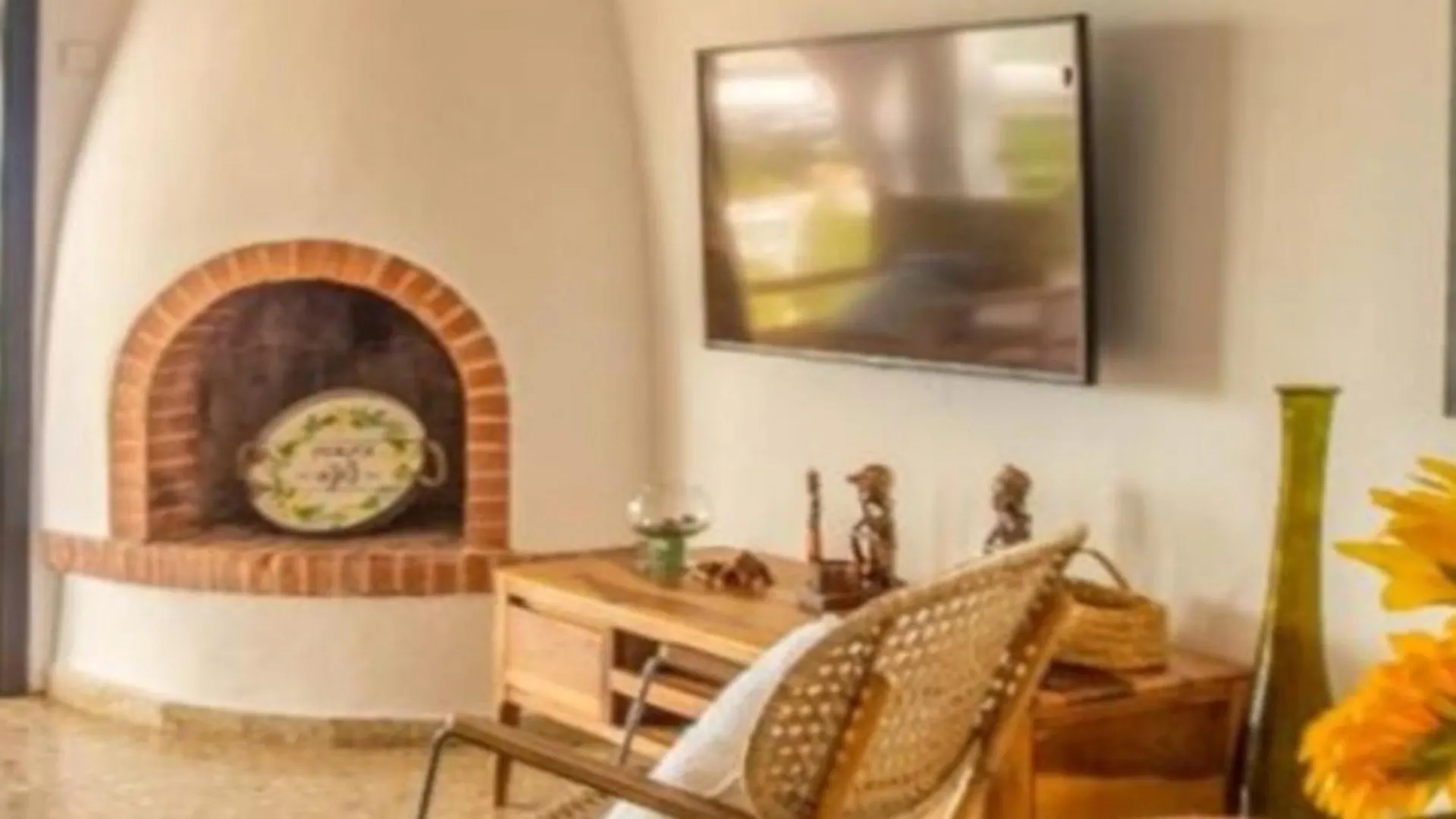 New Villa Es Novells Illes Balears Santa Eularia des Riu